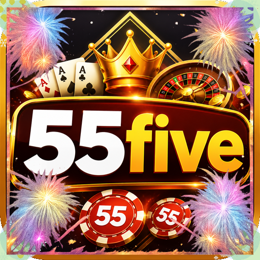 55five — galeri pratinjau - APK Resmi