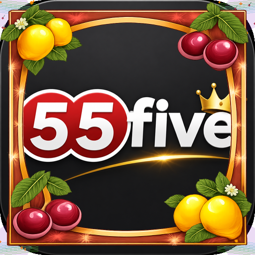55five — galeri pratinjau Resmi APK