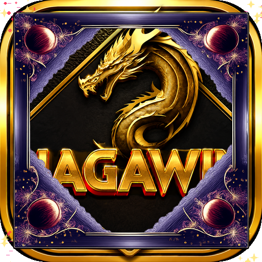 nagawin — mitra unggulan