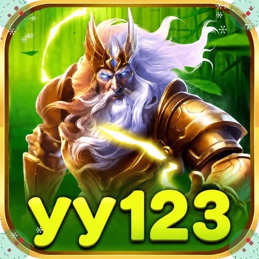 yy123 — mitra unggulan
